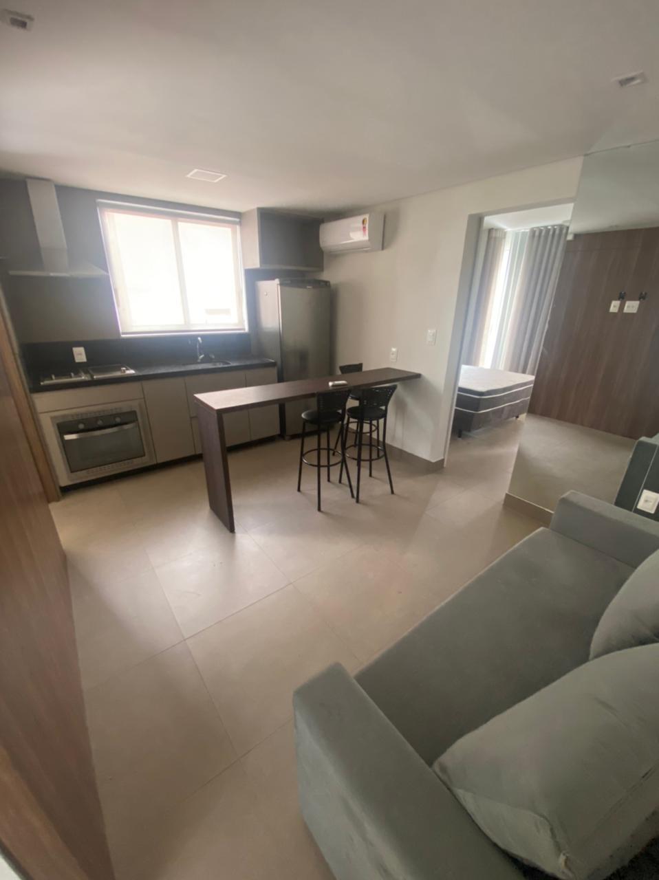 Foto principal de Apartamento no Estoril