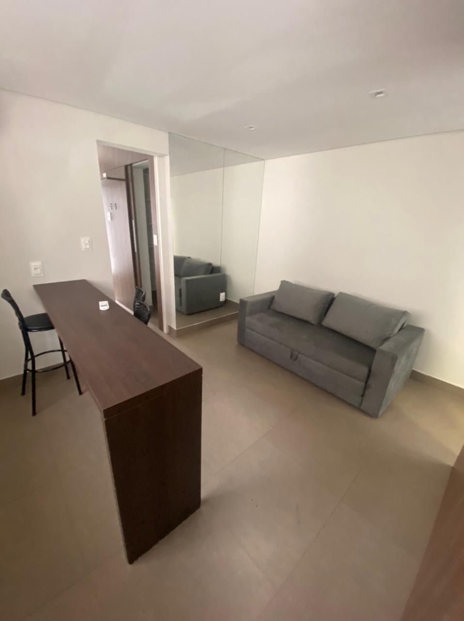 Foto 3 de Apartamento no Estoril