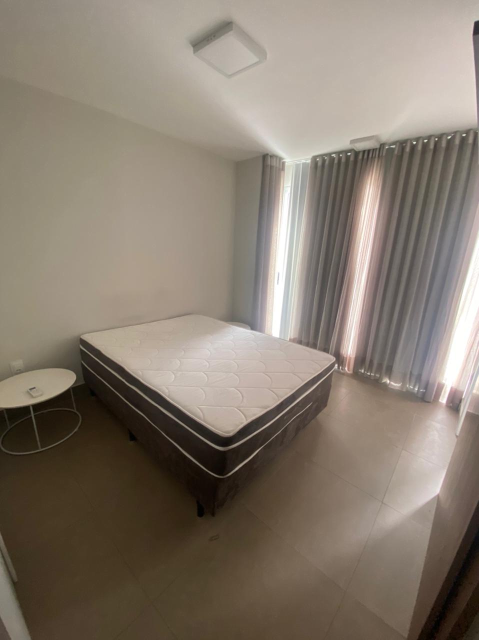 Foto 5 de Apartamento no Estoril