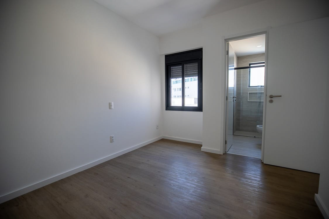 Foto 5 de Apartamento com área privativa, 2 quartos, 1 suíte, 2 vagas - Gutierrez - Belo Horizonte