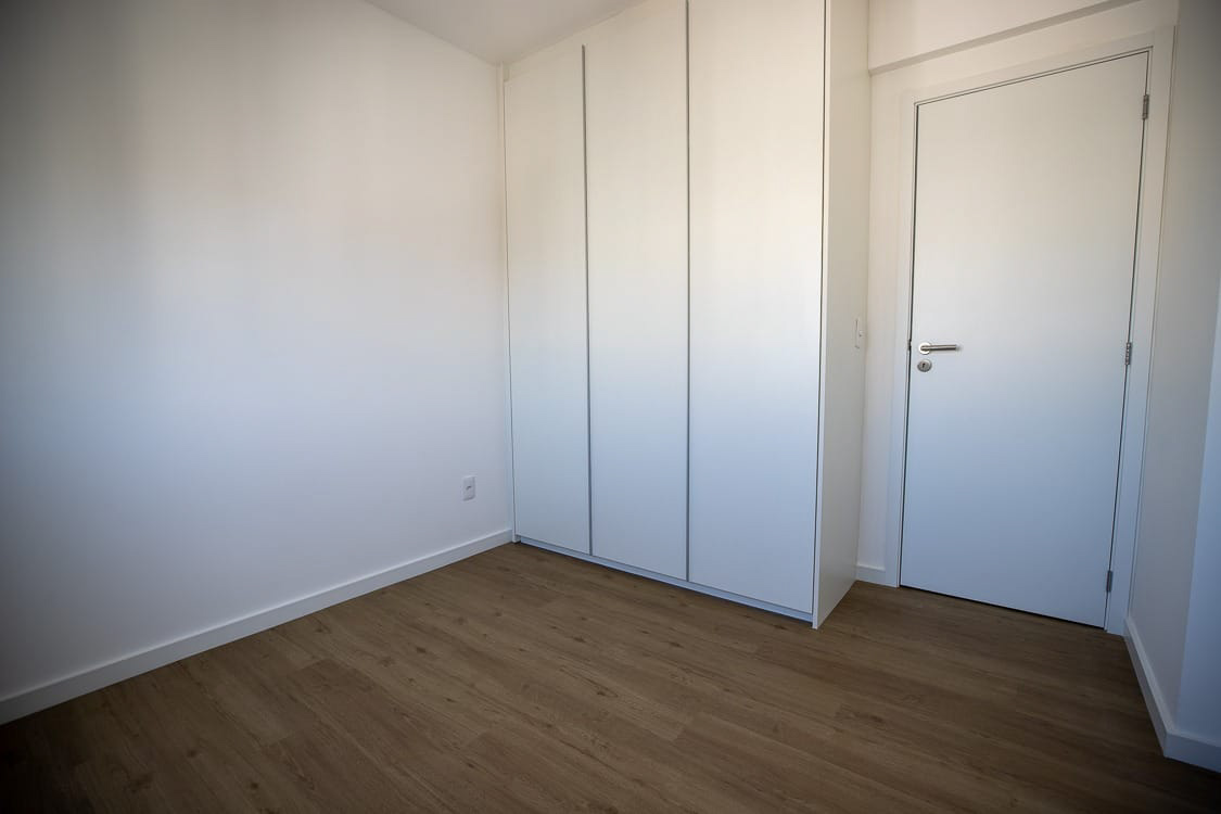 Foto 4 de Apartamento, 3 quartos, 1 suíte, 2 vagas - Gutierrezutierrez - Belo Horizonte