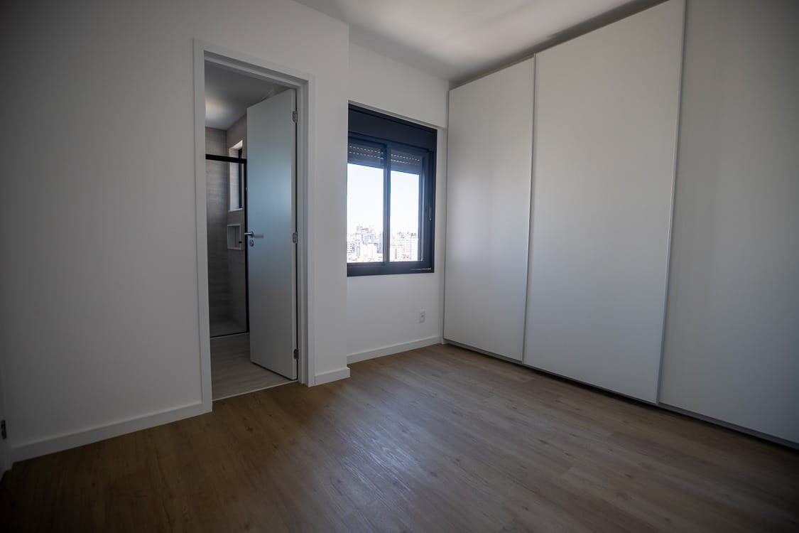 Foto 5 de Apartamento, 3 quartos, 1 suíte, 2 vagas - Gutierrezutierrez - Belo Horizonte